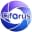 Ciforus