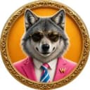 Project WOLF