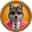 Project WOLF