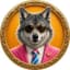 Project WOLF