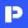 Paimon Polymarket SPV Token