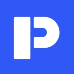 Paimon Polymarket SPV Token
