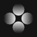 Doppler Finance