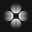 Doppler Finance