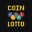 CoinLotto