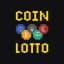CoinLotto