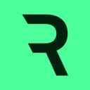 Reya Network