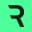 Reya Network