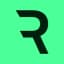 Reya Network