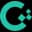 Cashelix