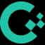 Cashelix