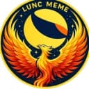 Lunc Meme