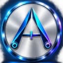 ArexAi