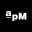 apM Fashion