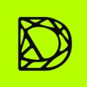 DGrid AI