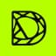 DGrid AI