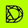 DGrid AI