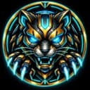 Cyberclaw
