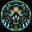 Cyberclaw