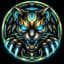 Cyberclaw