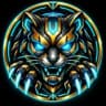 Cyberclaw