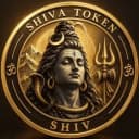 Shivcoin