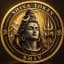Shivcoin