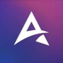 Avareun