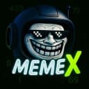 MemeX