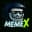 MemeX