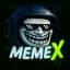 MemeX