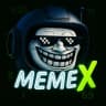 MemeX