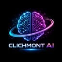 Clichmont
