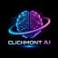 Clichmont