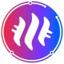 Metta Protocol