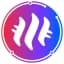 Metta Protocol