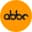 ABBC Coin