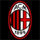 AC Milan Fan Token