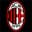 AC Milan Fan Token