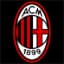 AC Milan Fan Token