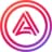 ETH