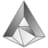 ETH