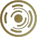 ADO Protocol