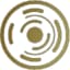 ADO Protocol