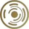ADO Protocol