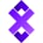 ETH
