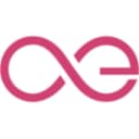 Æternity