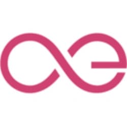 Aeternity