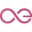 Æternity