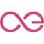 Æternity